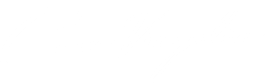 Casa Virgilio